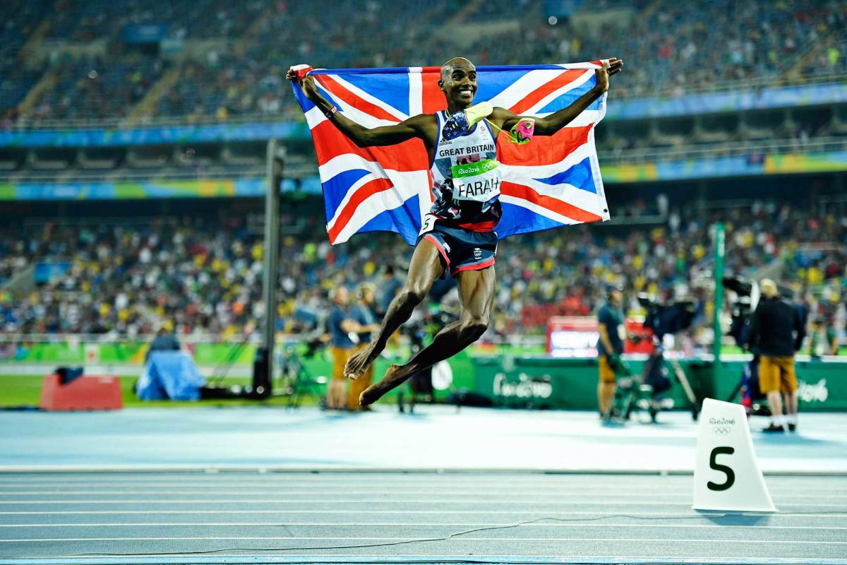 Best-photos-from-the-rio-olympic-games-si-4.jpg